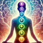 free chakra guide book